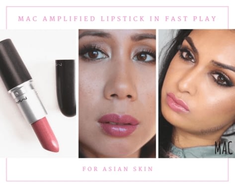Best Mac Lipstick Color For Asian Skin Which One Is Perfect For You