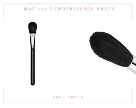 where to buy makeup brushes