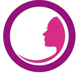 womensgroup.org-logo