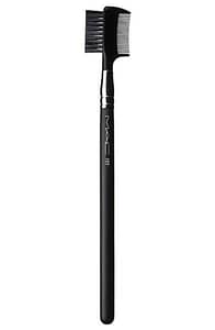 MAC 102 Brow Comb Brush