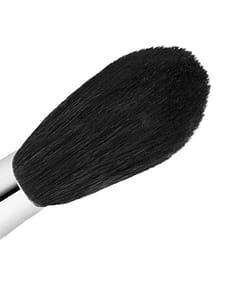 129 Powder Blush Brush