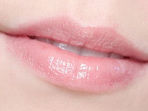 MAC Mineralize Tinted Lip Balms