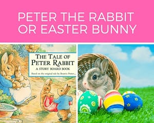 PETER-THE-RABBIT-OR-EASTER-BUNNY