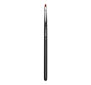 MAC 211 Pointed Liner Pencil