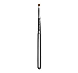 MAC 306 Lip Brush