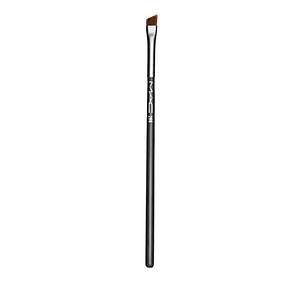 MAC 266 Small Angle Brush