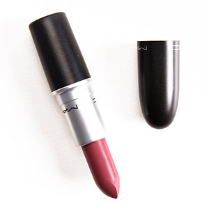MAC Amorous Lipstick