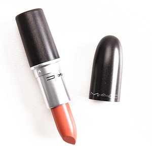 MAC Ravishing Lipstick