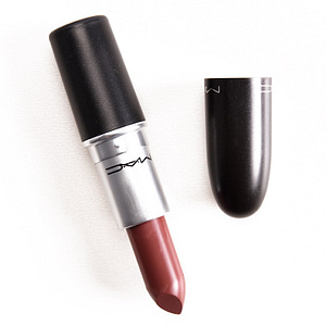 MAC Verve Lipstick